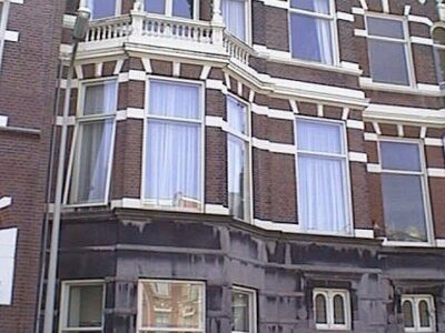 herkomst: J.Vrolijk   datum: 19-8-1998