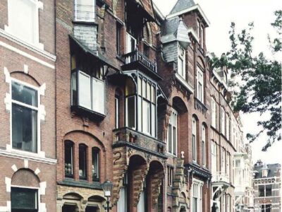 herkomst: DSO   jaar: 1998