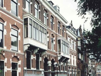 herkomst: DSO   jaar: 1998