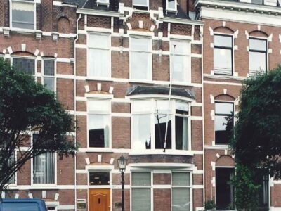 herkomst: DSO   jaar: 1998