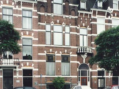 herkomst: DSO   jaar: 1998