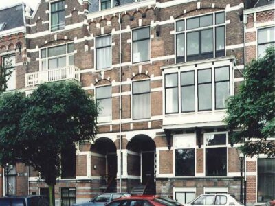 herkomst: DSO   jaar: 1998