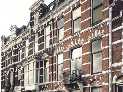 herkomst: DSO   jaar:1998