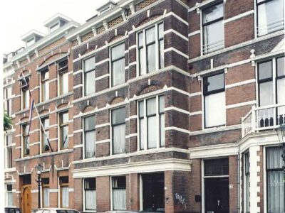 herkomst: DSO   jaar: 1998