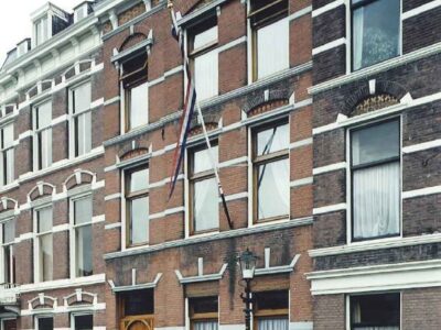 herkomst: DSO   jaar: 1998