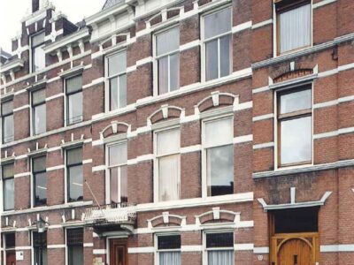 herkomst: DSO   jaar: 1998