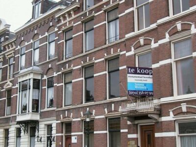 Herkomst: J.Vrolijk   datum: 26-4-2002