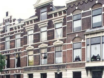 herkomst: DSO   jaar: 1998