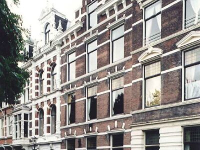 herkomst: DSO   jaar: 1998