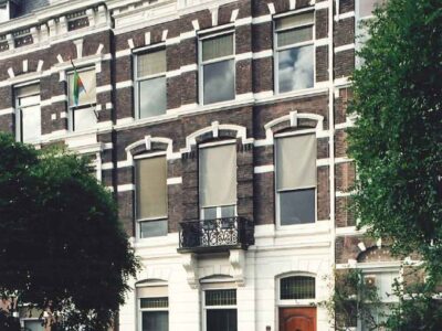 herkomst: DSO   jaar: 1999