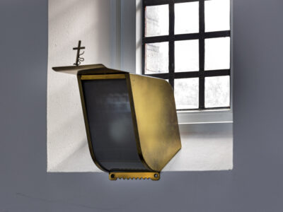 2e-sweelinckstraat-156-13