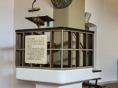 2e-sweelinckstraat-156-18