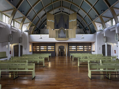 2e-sweelinckstraat-156-21