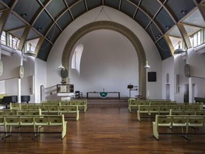 2e-sweelinckstraat-156-22