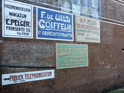 Opname D. Valentijn, februari 2013