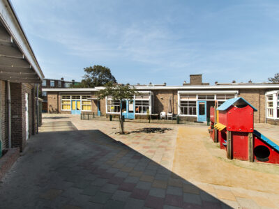 herkomst: D. Valentijn   datum: 28-8-2016