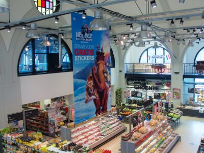 theresiastraat-145-03-20160908