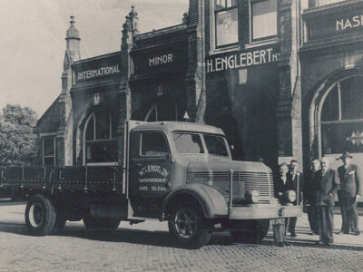 theresiastraat-145-6