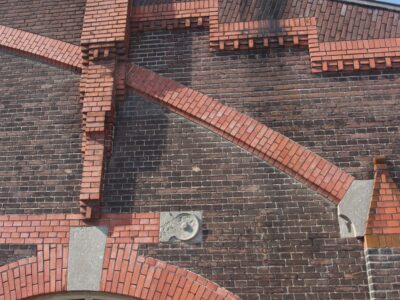 theresiastraat-145-geveldetail-20160908