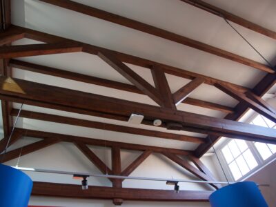 theresiastraat-145-kapconstructie-achterbouw-20160908