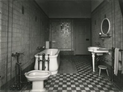 tobias-asserlaan-2-ca1915