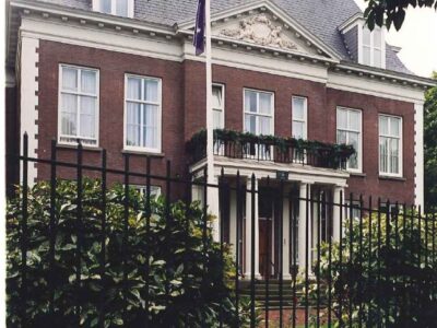 herkomst: DSO   jaar: 1998