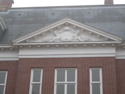 tobias-asserlaan-6-7