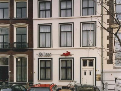 herkomst: REO   jaar: 1993