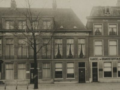 herkomst: HGA   jaar: ca.1910