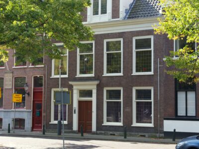 Herkomst: P.J. Bosman; datum: 12-09-2014