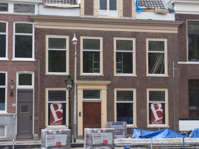 img-1605-2018-09-08-at-12-46-28