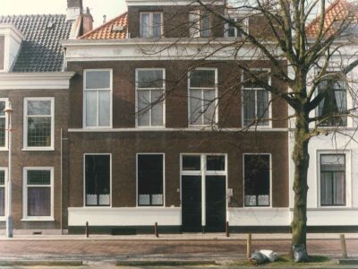 herkomst: REO   jaar: 1993