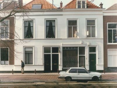 herkomst: REO   jaar: 1993