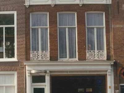 herkomst: REO   jaar: 1993