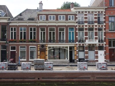 Herkomst: P.J. Bosman; datum: 08-09-2018