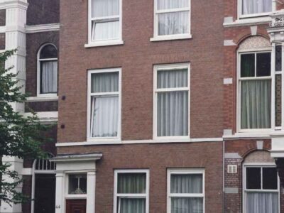 herkomst: DSO   jaar: 1998