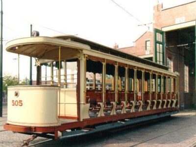 herkomst: reo   datum: 12-9-1991   foto.nr: 41906