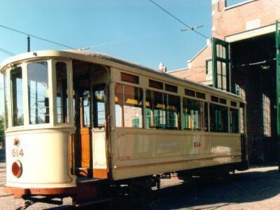 herkomst: reo   datum: 12-9-1991   foto.nr: 41915