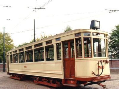 herkomst: reo   datum: 12-9-1991   foto.nr: 41922