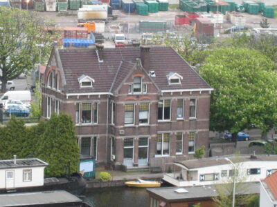trekvlietplein-3-mei-2009