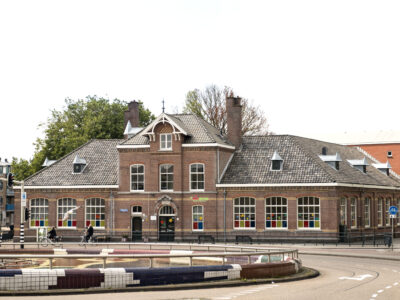 vaillantplein-17-18-11