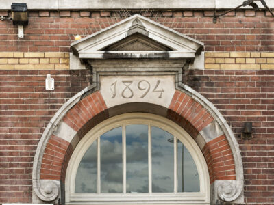 vaillantplein-17-18-6