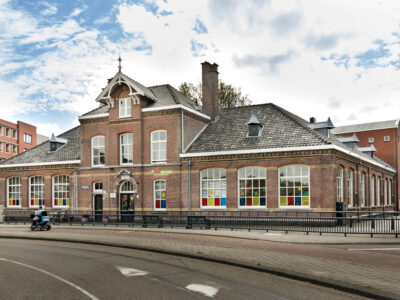 herkomst: D. Valentijn   jaar: 2017