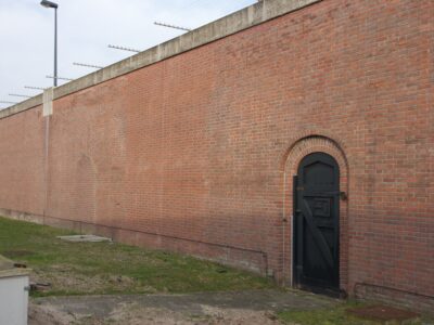 img-8544-2018-01-09-at-11-26-46