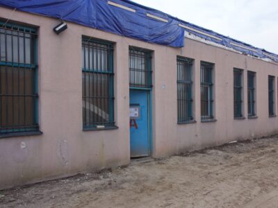 img-8546-2018-01-09-at-11-27-03