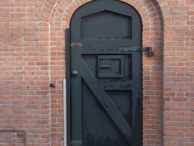 img-8547-2018-01-09-at-11-27-42