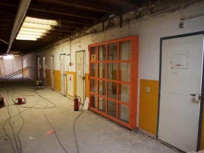 img-8553-2018-01-09-at-11-35-47