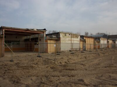 img-8556-2018-01-09-at-11-39-45