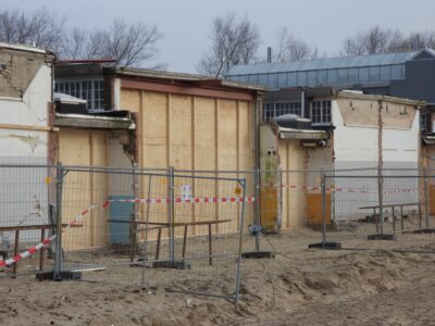 img-8559-2018-01-09-at-11-42-43