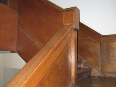 van-alkemadelaan-350-5